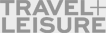 Travel+Leisure