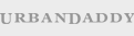 UrbanDaddy
